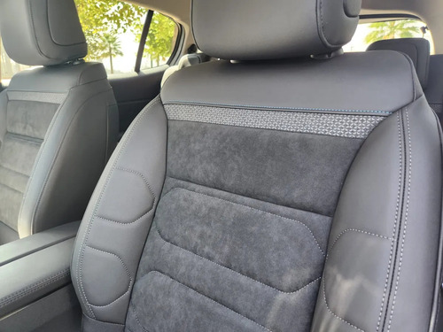 Citroen C-5 1.5 Aircross Bluehdi 130 S&s Shine At Diesel ...