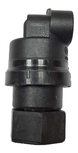Sensor De Velocidad Vision Doblo Palio Ram 700 Strada Sienna