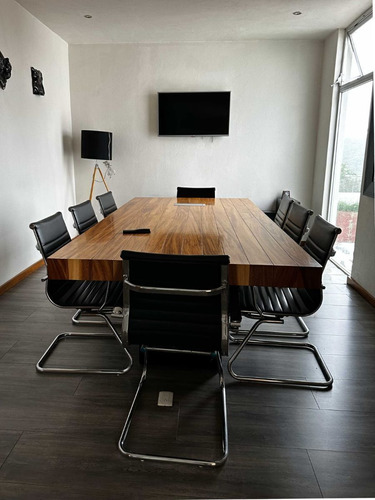 Nave Industrial En Renta En San Isidro Mazatepec