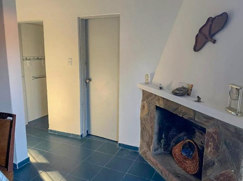 Venta Casa Los Titanes Dos Dormitorios
