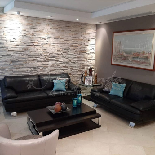 Imagen 6 de 14 de En Venta Bella Casa En Cantarrana Maracay Aragua