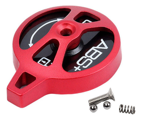 K A Tapas De Bloqueo De Horquilla De Bicicleta Mtb,