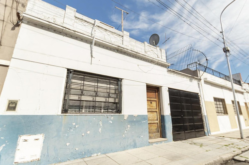 Imagen 18 de 20 de Venta Casa 3 Amb 150 M2 Cochera 2 Autos Valentin Alsina Lanus