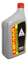 Comprar Aceite Honda Pcx150 Pro Honda 10w40 Hp4m Original Honda Ph