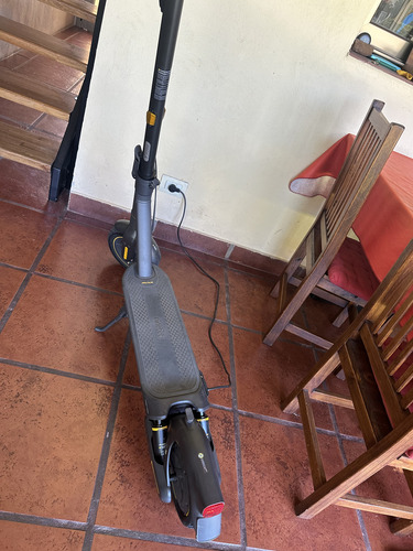 Segway-ninebot G2 Max