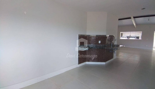 Casa Com 5 Dormitórios À Venda, 545 M² Por R$ 1.900.000,00 - Piratininga - Niterói/rj - Ca0554