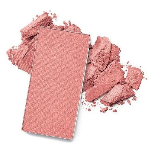Rubor Compacto Mary Kay Chromafusion