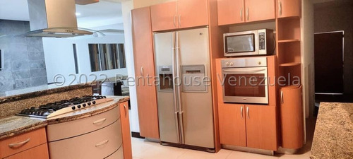 Imagen 4 de 19 de Casa Quinta Zona Este.cod 22-24405.selena Pacheco Telfe 04245197639