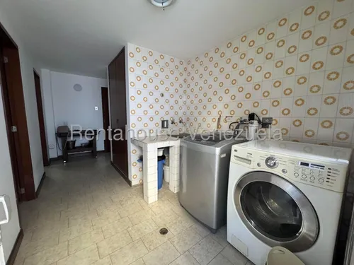 Ls Vende Casa Prados Del Este