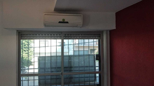 Imagen 12 de 12 de Departamento En Venta, Sarandí