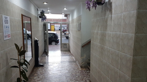 Imagen 12 de 16 de Mar De Ajo Departamento 2 Amb 5 Pers 1 Cda Mar Pleno Centro