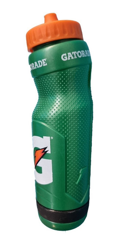 Caramañola Deportiva Gatorade