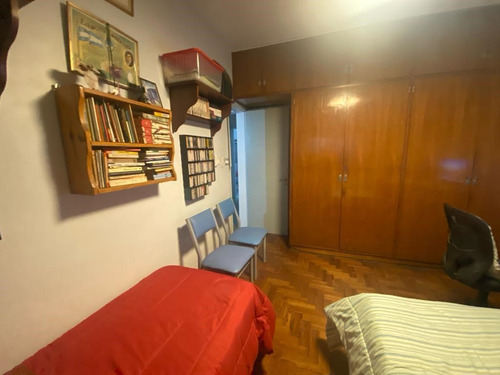 Casa Chalet En Venta En Beccar, San Isidro, G.b.a. Zona Norte