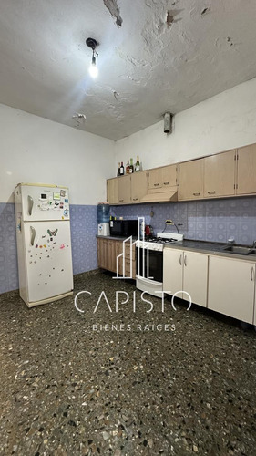 Casa En Billinghurst