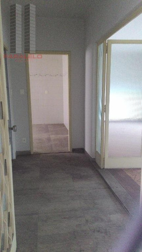 Imagem 7 de 30 de Casa Com 3 Dormitórios, 300 M² - Venda Por R$ 3.500.000,00 Ou Aluguel Por R$ 15.000,00/mês - Parque Da Mooca - São Paulo/sp - Ca0362