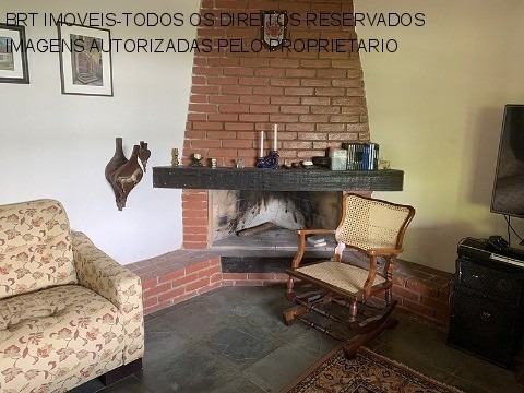 Imagem 15 de 29 de Chacara - Ch00304 - 34841142