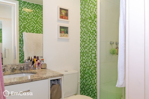 Imagem 27 de 30 de Apartamento - 1607 - 32938802
