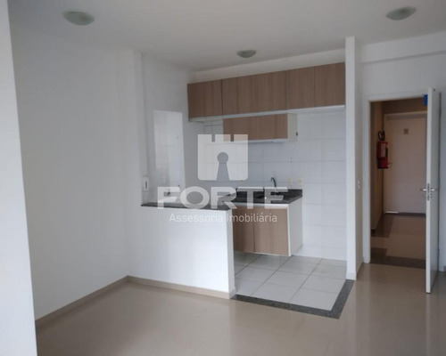 Imagem 8 de 30 de Apartamento - Ap00216 - 71061045