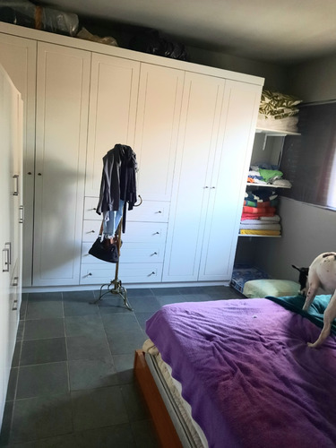 Guaruja Enseada Confortável 1 Dorm Amplo
