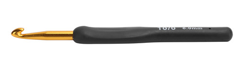 Hilo De Coser Para Suéteres Con Ganchillo, 9 Unidades, Mango