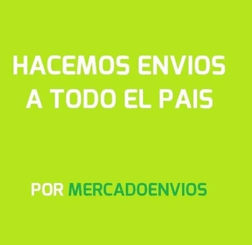 Termocupla P/calefactor Orbis L/99 Md 414