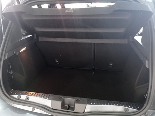 Imagen 16 de 22 de Renault Stepway Intens 0km Stock Fisico W