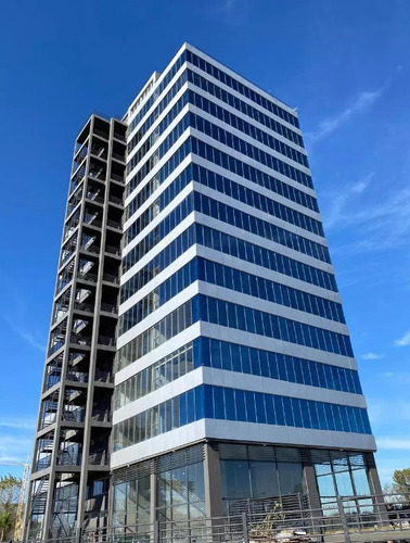 Venta Oficina En Escobar