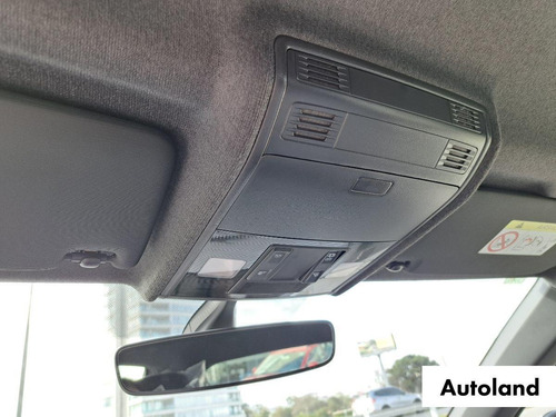 Imagen 17 de 25 de Volkswagen Nivus Highline 1.0 2023 0km - Autoland