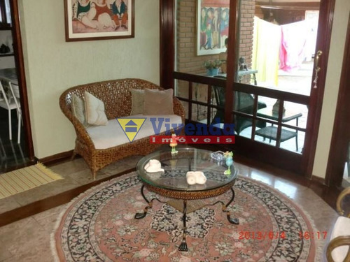 Imagem 10 de 15 de $tipo_imovel Para $negocio No Bairro $bairro Em $cidade - Cod: $referencia - As15379