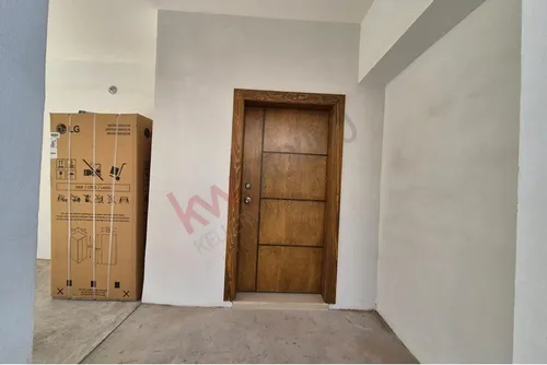 Casa Completamente Nueva A La Renta En Los Pinos, Mexicali. B. C.