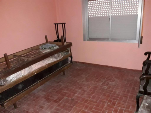 Imagen 3 de 7 de Local Mas Departamento En Santa Teresita