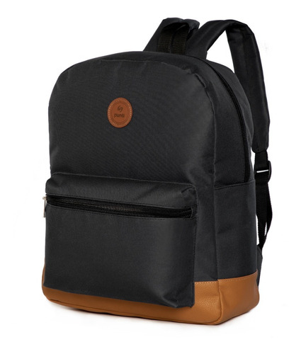 Imagen 3 de 9 de Set 3 Mamaderas Avent Clasic + Mochila Maternal Punti Tulum