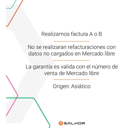 Imagen 9 de 10 de Morsa Plana Para Taladro De Banco 2.1/2 Pulgadas Salkor