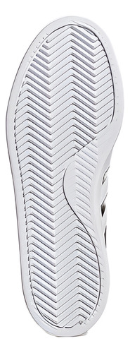 adidas Grand Court Cloudfoam Comfort Cloudfoam Sin género