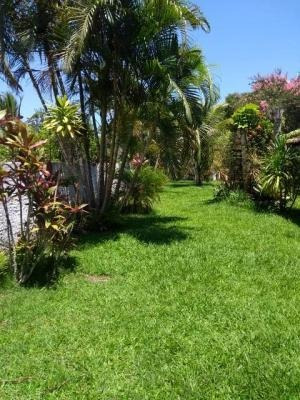 Chácara Em Itanhaém 4 Dorm E Área De 2214m² 5062