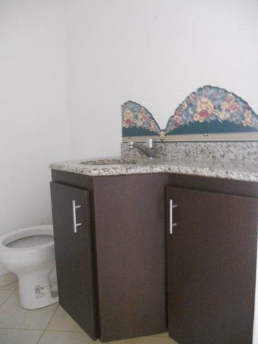 Imagem 5 de 14 de Apartamento Tatuape - Néo Clássico Três Dormitórios Sendo Um Suite Três Vagas - Ap0354