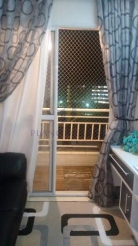 Imagem 5 de 21 de Apartamento Em Condomínio Padrão Para Venda No Bairro Vila Paranaguá, 2 Dorm, 1 Suíte, 1 Vagas, 45 M.ap0890 - Ap0890