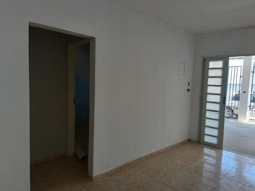 Imagem 7 de 25 de Casa Com 2 Dormitórios Para Alugar, 218 M² Por R$ 1.200,00/mês - Laranjeiras - Caieiras/sp - Ca0351
