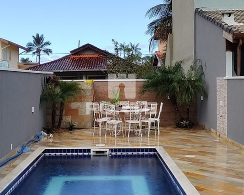 Imagem 27 de 27 de Excelente Casa Pronta Para Morar... Requer Visita Para Poder Examinar Tal Beleza E Conforto . Imobiliárias De Mogi Das Cruzes. Imobiliárias Bertioga. - Ca00193 - 69833346