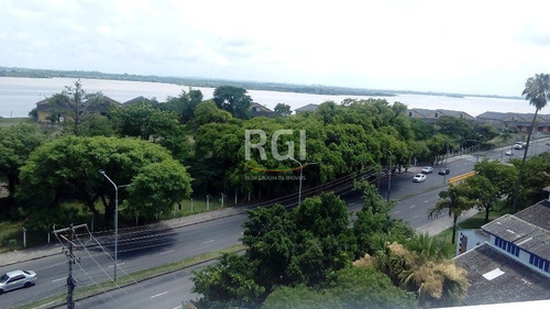 Imagem 6 de 14 de Apartamento Jk - Centro Historico - Ref: 432367 - V-cs36007187