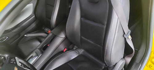 Imagem 7 de 10 de Chevrolet Camaro 2014 6.2 V8 Ss 2p Coupé