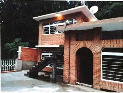 Imagen 1 de 13 de Finca En Venta X Sta Ma Mazatla Jilotzingo Edo De Mex. 8000m