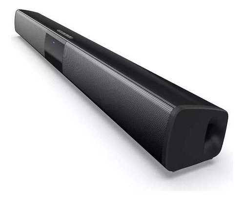 Bocina De Barra De Sonido Bluetooth Inalámbrico De 40 W
