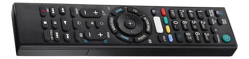 Control Remoto Para Reemplazo De Control Universal