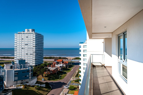 Imagen 27 de 30 de Venta , Wind Tower, 2 Dor. (ref: Lij-1412)