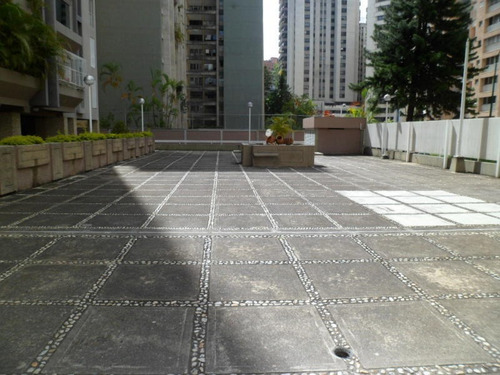 Imagen 5 de 12 de El Cigarral, En Venta Apartamento! Cod. 20-14862