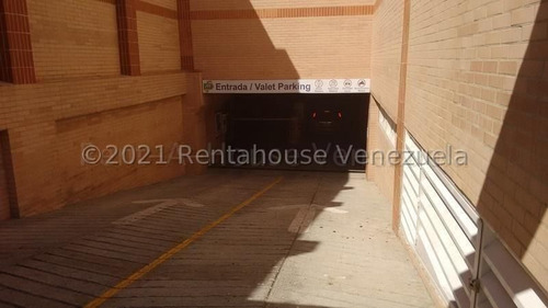 Imagen 2 de 30 de Chacao Local En Alquiler Cod.22-19895 02129594482----04141469108 Rah Ccct