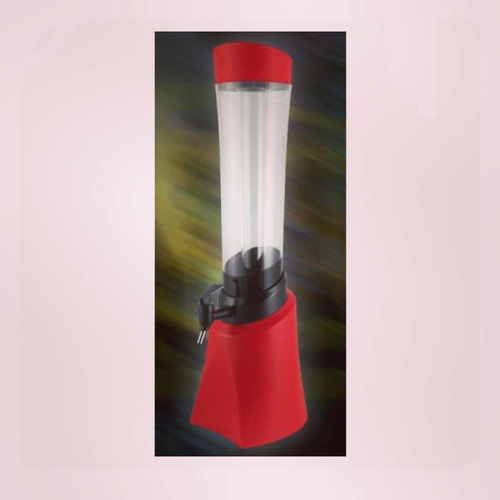 Imagen 3 de 3 de Dispensador De Cerveza