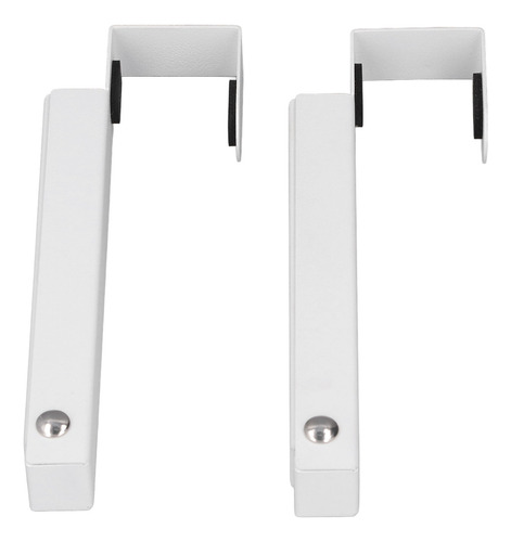 Tendedero De Ropa Para Puerta, Plegable, Para Colgar, Resist