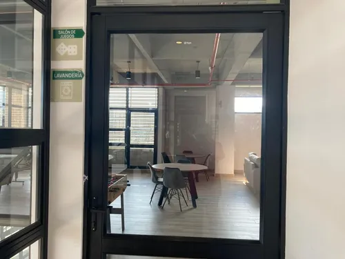 Se Arrienda Apartaestudio Ubicado En El Conjunto Altos De Fontibón